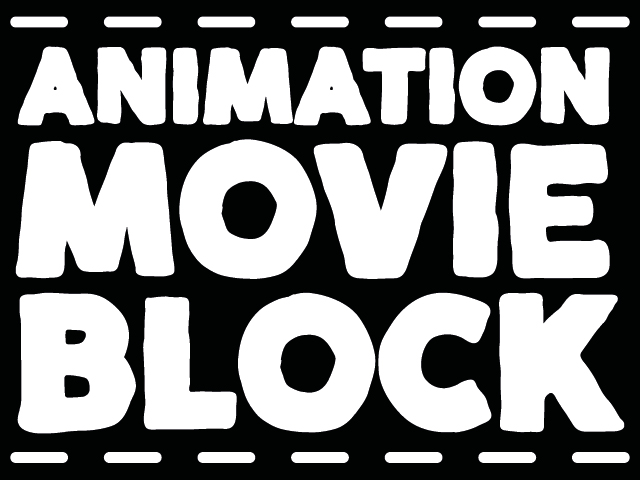 Movieblock