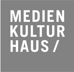 Medienkulturhaus Wels