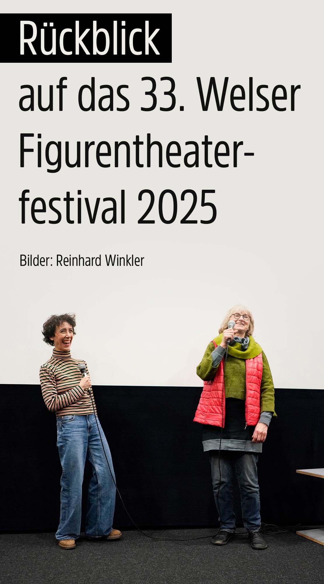 Impressionen 2025 10